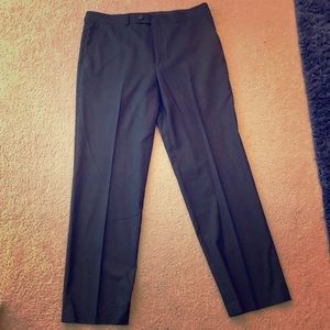 JFerrar Dress Trousers